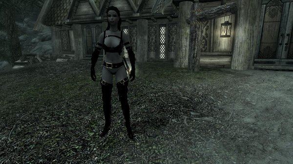 TESV 2021-02-06 17-20-26-86.jpg