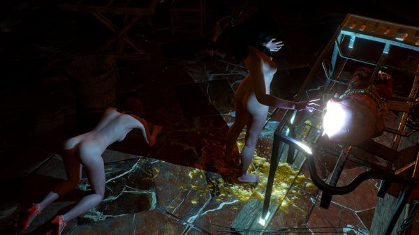witcher3 2021-02-20 23-33-22-47.jpg