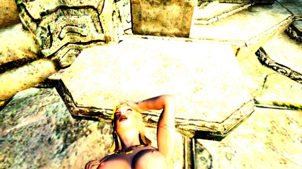 TESV 2021-02-28 14-49-20-70.jpg