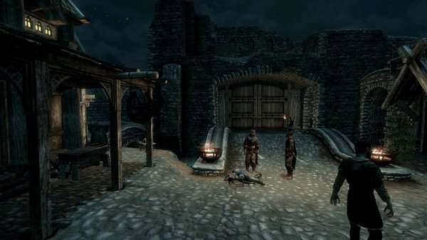 TESV 2021-02-21 18-18-44-63.jpg