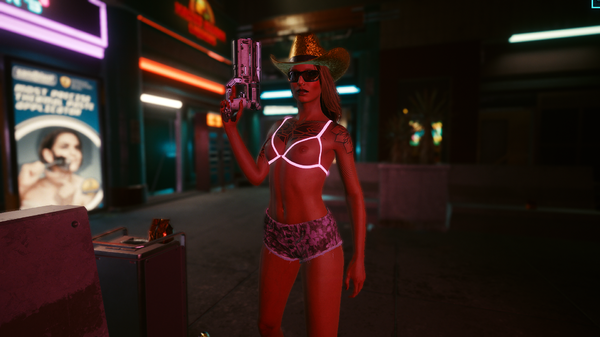 Бандосы я иду.png