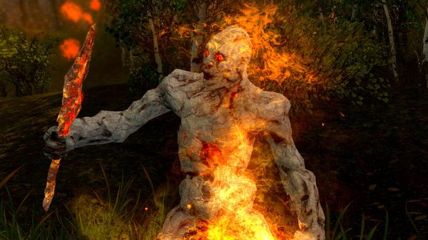 (с)"За Родину! За Сталина!" ;) SkyrimSE (сборка 6.0)