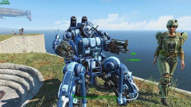 Fallout4 2021 Ada.jpg