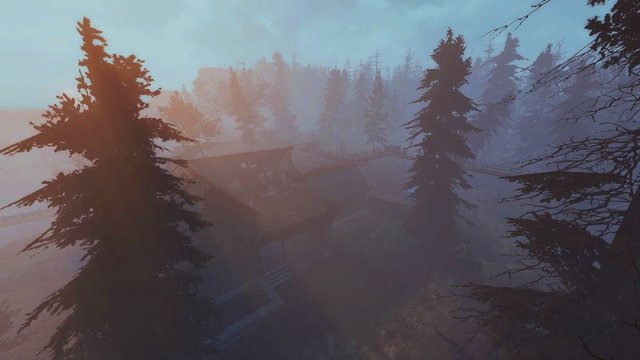 Fallout4 2021-02-22 00-20-12.jpg