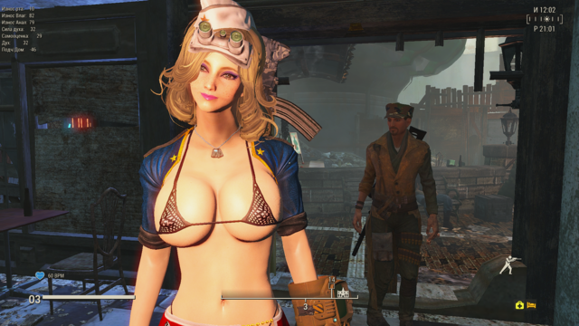 Fallout4 2021-03-30 21-01-54.png