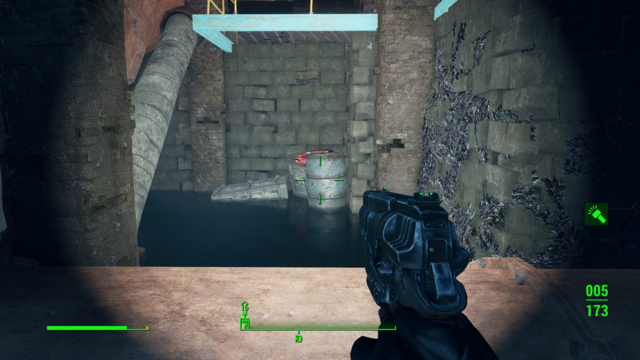 Снимок экрана (16).png