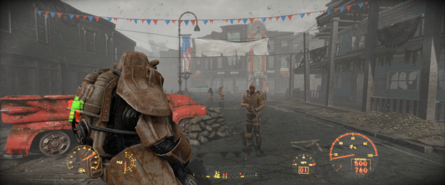 Fallout4 2021-03-26 06-49-39.png