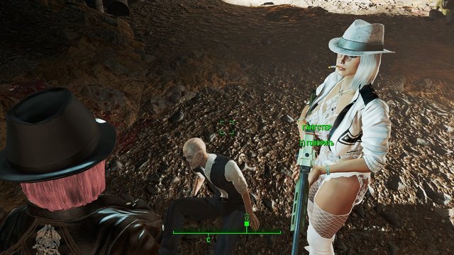 192655199_Fallout42021-03-1119-58-52.thumb.jpg.c74939b522a35d362c669d64ee78057f.jpg