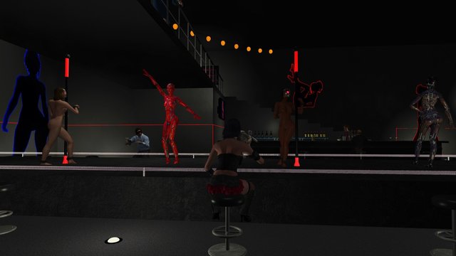 SkyrimSE 2021-03-17 12-30-00.jpg