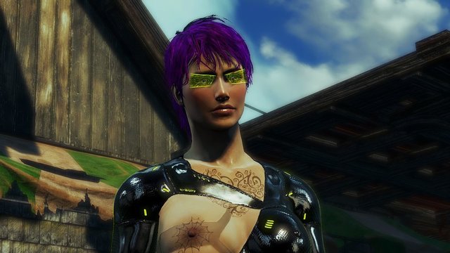 Fallout4 2021-02-12 00-49-33.jpg