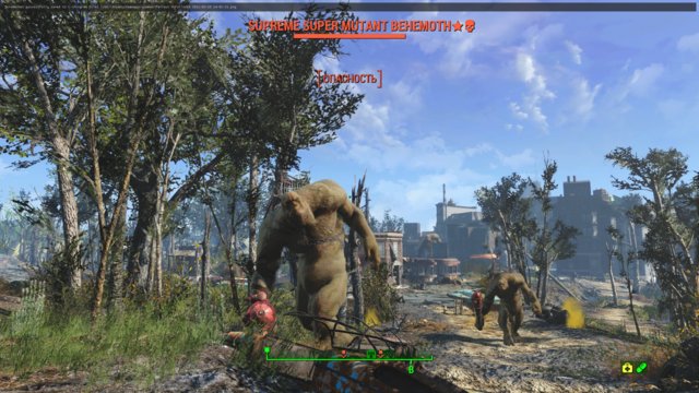 Снимок экрана (35).png