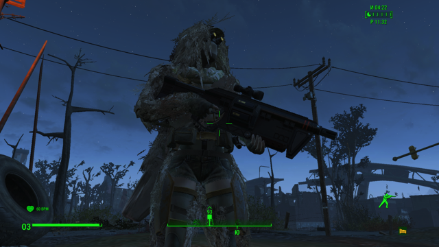 Fallout4 2021-03-16 11-32-50.png