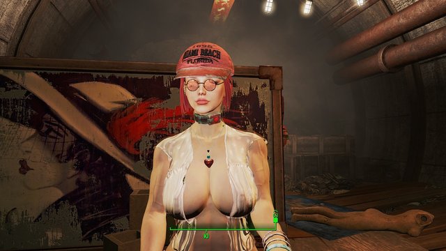 353623352_Fallout42021-03-1819-17-11.thumb.jpg.73dd961ec0d6c10ab4d19ae4adb55a1a.jpg