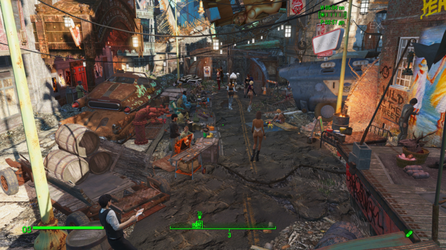 Снимок экрана (230).png