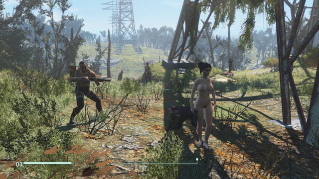 Снимок экрана (58).png