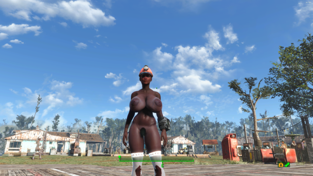 Снимок экрана (41).png