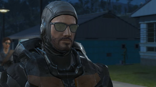 Fallout4 2021-02-28 John.jpg