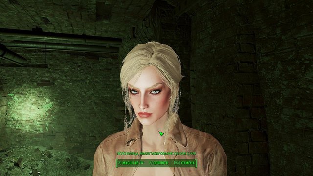 822138384_Fallout42021-02-1018-30-04.thumb.jpg.f773e390f032c6a8e18d7b74125f9c23.jpg