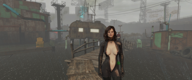 Fallout4 2021-03-05 02-32-57.png