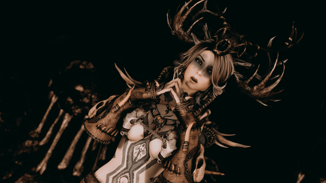 The Elder Scrolls V  Skyrim Special Edition Screenshot 2021.03.14 - 01.57.20.77.png