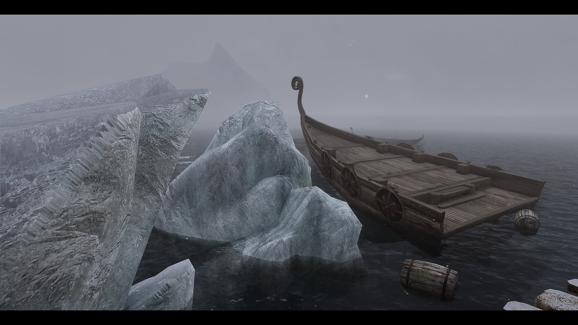 SKYRIM SE (My adventures)