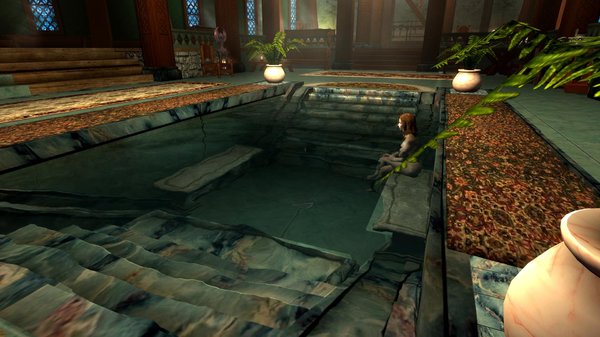 TESV 2021-03-28 18-32-17-77.jpg