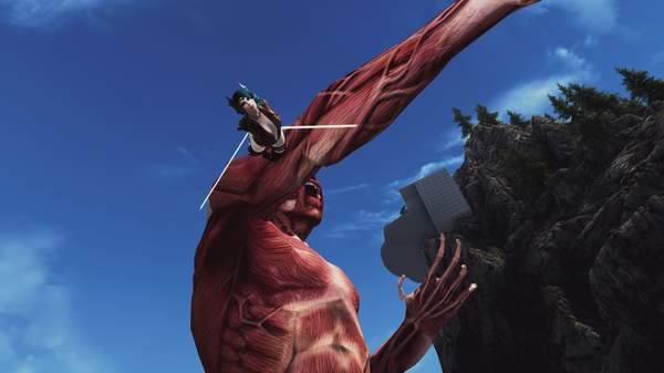 The Elder Scrolls V  Skyrim Special Edition Screenshot 2021.03.23 - 15.58.36.97.png