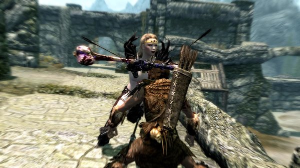 TESV 2021-03-27 17-33-56-02.jpg