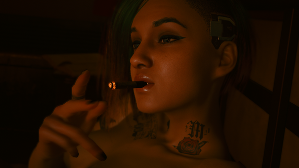 Cyberpunk 2077 Screenshot 2021.03.17 - 22.04.18.56.png