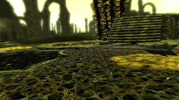 TESV 2021-03-07 17-54-35-59.jpg