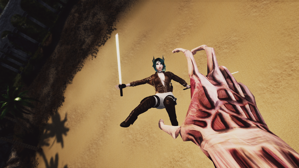 The Elder Scrolls V  Skyrim Special Edition Screenshot 2021.03.23 - 15.57.03.11.png