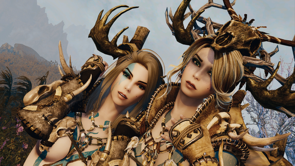 The Elder Scrolls V  Skyrim Special Edition Screenshot 2021.03.15 - 03.15.28.61.png