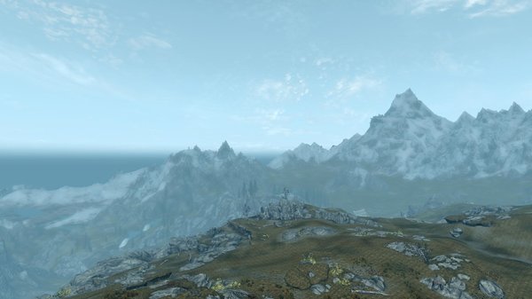 TESV 2021-03-14 19-16-02-43.jpg