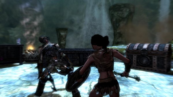 TESV 2021-03-27 23-01-22-17.jpg