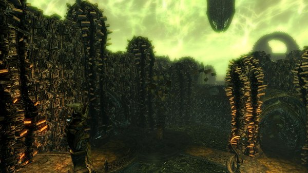 TESV 2021-03-07 17-12-16-68.jpg