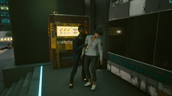 Закусывать надо.png