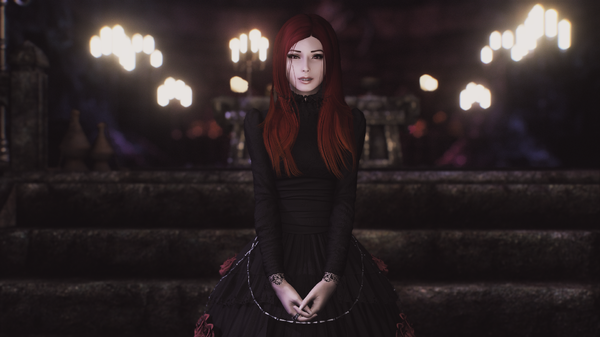 The Elder Scrolls V  Skyrim Special Edition Screenshot 2021.02.10 - 22.36.13.35.png