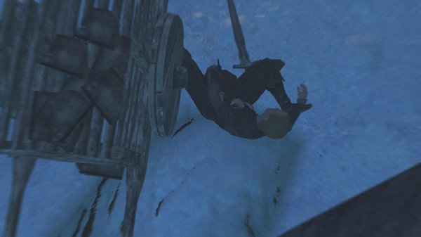 TESV 2021-03-28 16-49-20-89.jpg