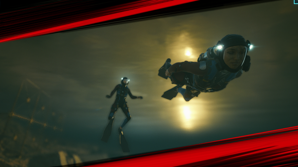 Cyberpunk 2077 Screenshot 2021.03.17 - 21.12.18.24.png