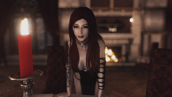 The Elder Scrolls V  Skyrim Special Edition Screenshot 2021.02.10 - 03.05.41.06.png