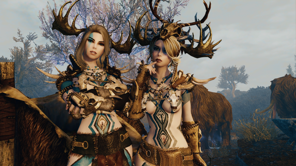 The Elder Scrolls V  Skyrim Special Edition Screenshot 2021.03.15 - 03.13.17.24.png