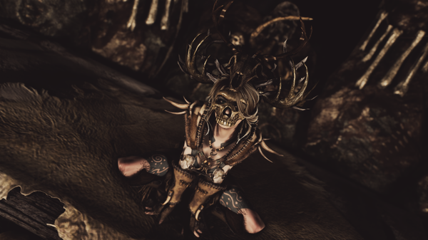 The Elder Scrolls V  Skyrim Special Edition Screenshot 2021.03.14 - 01.44.07.10.png