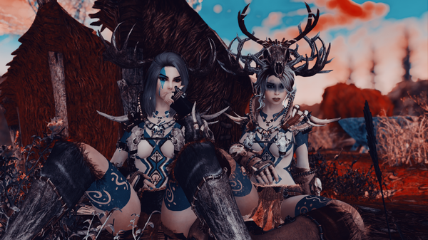 The Elder Scrolls V  Skyrim Special Edition Screenshot 2021.03.15 - 02.50.45.52.png