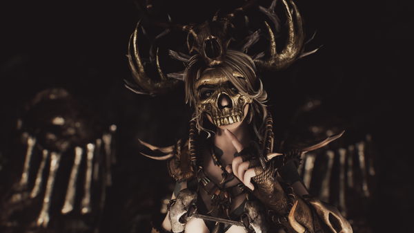 The Elder Scrolls V  Skyrim Special Edition Screenshot 2021.03.14 - 01.49.07.18.png