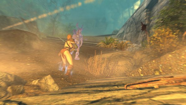 TESV 2021-03-14 16-45-23-37.jpg