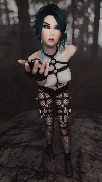 The Elder Scrolls V  Skyrim Special Edition Screenshot 2021.03.02 - 01.55.50.13.png