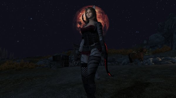 Подружка в гости приехала