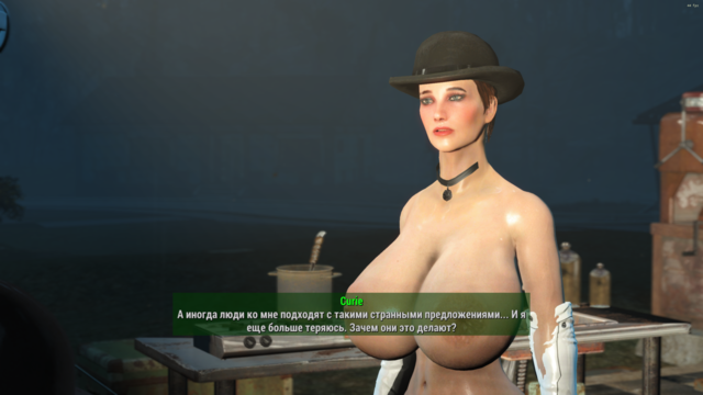 Снимок экрана (80).png