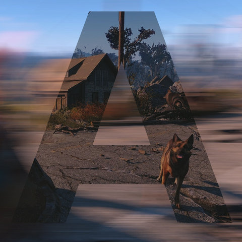 Fallout 4 2021.03.18 - 12.14.53.03.DVR.mp4_snapshot_00.10_[2021.03.18_12.16.17].jpg