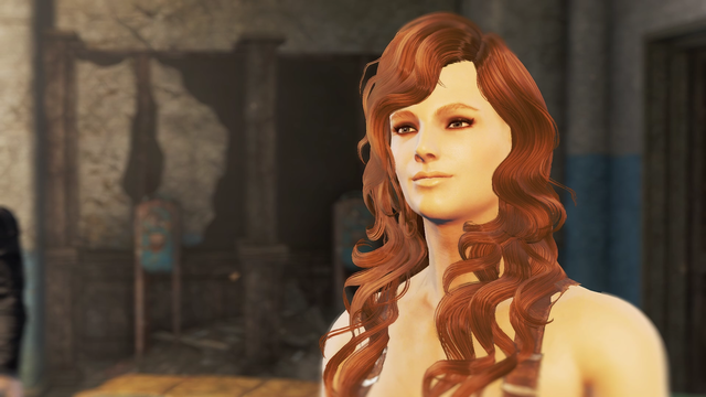 Fallout 4 2021.03.15 - 00.20.09.03.DVR.mp4_snapshot_00.01_[2021.03.18_12.06.28].png